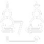 web experts