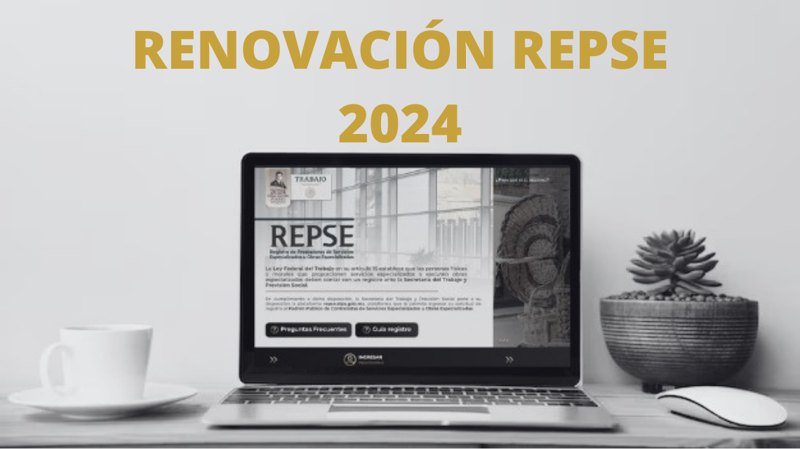 renovacion repse 2024